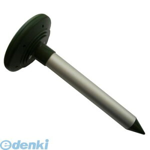 Rp 4935682022629 \[[EA~Oh \[[A~Oh g O悯 Ԓd U lAɂ͖Q fB[vO[ K[fjO O