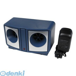 Rp 4935682022605 ˂݉gh Xs[J g ldiɂ͖Q _uXs[J[ RZg ˂݋쏜 N}lY~ ˂ݏ hulY~yLZsz