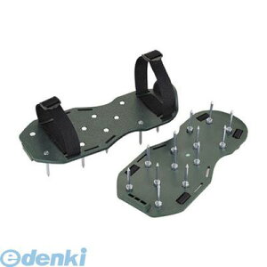 Rp 4935682022575 K[fXpCN O[O[ GA[V  Ő ATmYDPZZ [XpCN ŐXpCN Ő