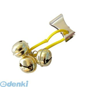 Rp 4935682022223 F悯E  3g S[hbL COMPAL ATmYD F悯 Lv h oR ʊw