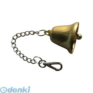 Rp 4935682022209 F悯x  S[h RpF悯x ATmYD Lv F oR F h ʊw