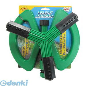 Rp 4935682010152 X[ECOXvN[  O[ COMPAL RpX[ECOXvN[ U