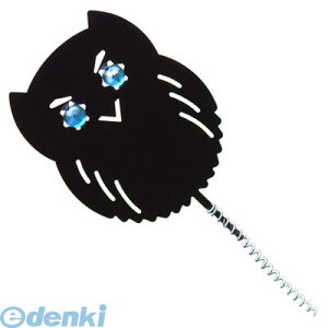 Rp 4935682008364 OOӂ낤 ubN COMPAL g