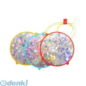 Rp 4935682006193 sJsJh 3Fg  ˃V[g hObY |pi pi p Q΍ɌʓI ATmY hpi 悯 PDyLZsz