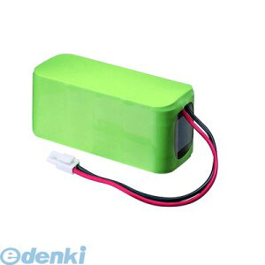 (LINE�N�[�|���L)UNIPEX ���j�y�b�N�X WBT-2001 ���� ����s�E�����[�J�[�����s�� WA�|7�p �j�J�h�~�d�r WBT2001 �j�J�h�d�r UNI-PEX �j�J�h�[�d�r
