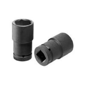 (LINE�N�[�|���L)�������H�� ASAHI USL0855 ASH �C���p�N�g�����`�p�����O�\�P�b�g25�D4��×55mm USL-0855�y�L�����Z���s�z �A�T�q ��Ɨp�H�� DIY �C��