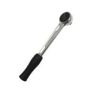 �������H�� ASAHI VR0319 ASH ���`�F�b�g�n���h��9�D5�� VR-0319�y�L�����Z���s�z �A�T�q ��Ɨp�H�� DIY �C��