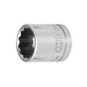 (LINE�N�[�|���L)�������H�� ASAHI VS3090 ASH 12�p�\�P�b�g9�D5��x9mm VS-3090�y�L�����Z���s�z �A�T�q ��Ɨp�H�� DIY �C��