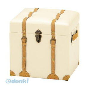 MC-6000IV  sE[J[s [Xc[MC6000IV `FX^[V[Y AC{[ {bNXXc[ v [tIbg} gp 