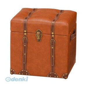 MC-6000LBR  sE[J[s [Xc[MC6000LBR `FX^[V[Y CguE {bNXXc[ v [tIbg} gp