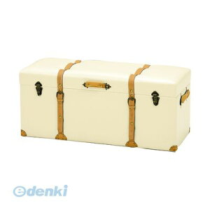 MC-6002IV  sE[J[s [Xc[MC6002IV `FX^[V[Y AC{[ v [tIbg} {bNXXc[ gp 