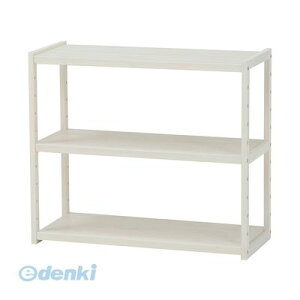 MCC-6141WS  sE[J[s bNMCC6141WS I[vbN gi ؐ I [I zCgEHbV {I HAGIHARA