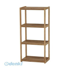 MCC-6142LBR  sE[J[s bNMCC6142LBR I[vbN gi ؐ [I LX^[t I CguE ړIbN