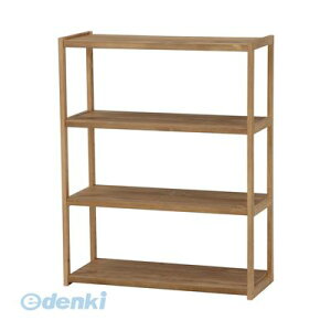 MCC-6143LBR  sE[J[s bNMCC6143LBR I[vbN ؐ CguE [I ؖڒ ړIbN Lrlbg VFt 