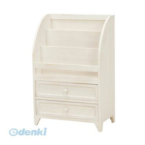 MCC-6188AW  sE[J[s }KWbNMCC6188AW Vr[zCg ؐ Rural [ i`eCXg RpNgTCY G[I {I