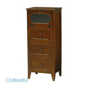 MCH-5184BR  sE[J[s `FXgMCH5184BR uE ؐ rO[ AeB[N gX`FXg Lrlbg _ k 킢