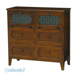 MCH-5186BR ���� ����s�E�����[�J�[�����s�� �`�F�X�gMCH5186BR ���[�I �ؐ� �����t�� �r�t�� �ː� �u���E�� �L���r�l�b�g HAGIHARA ���_�� �k�� ���[�Ƌ�