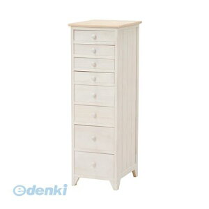 MCH-5261NAW  sE[J[s `FXgMCH5261NAW AeB[NzCg ^X rO[ 킢 t`Jg[ ރ`FXg m^X