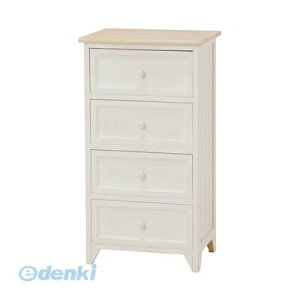 MCH-5274NAW  sE[J[s `FXgMCH5274NAW  ؐ AeB[NzCg TCh`FXg rO`FXg Vr[VbN [