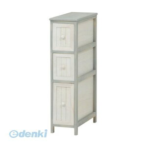 MCH-5670  sE[J[s `FXgMCH5670 [Ƌ k HAGIHARA [bN AeB[N Vv _ h[ԃ`FXg