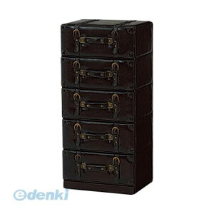 MCH-6005DBR  sE[J[s `FXgMCH6005DBR `FX^[V[Y _[NuE rO[ v gN^`FXg gp