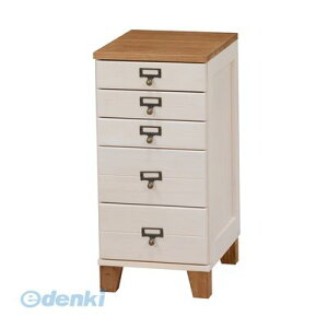 MCH-6160NW  sE[J[s `FXgMCH6160NW i`zCg ރ`FXg l[t rO`FXg ؐ HAGIHARA