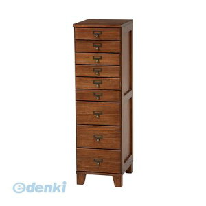 MCH-6161BR  sE[J[s `FXgMCH6161BR uE ރ`FXg i`FXg l[t ؐ Lrlbg [ [Ƌ k