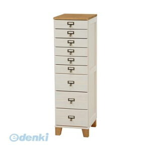 MCH-6161NW  sE[J[s `FXgMCH6161NW i`zCg ރ`FXg i`FXg l[t ؐ HAGIHARA