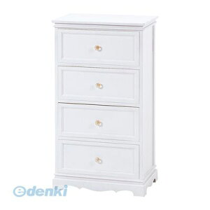 MCH-6590WH  sE[J[s `FXgMCH6590WH _ [I t ː ؐ zCg [Ƌ ^X k HAGIHARA