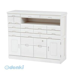 MFX-6232WS  sE[J[s FAXMFX6232WS db ː ؐ HAGIHARA EHbVzCg o