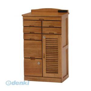 MFX-8207LBR  sE[J[s FAXMFX8207LBR  HAGIHARA CguE ؐFAX nMn i`uE t@bNX