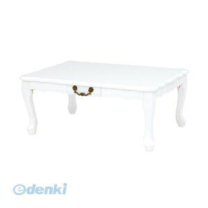 MT-6030WH  sE[J[s ܂re[uMT6030WH zCg Pn ؐ tF~jV[Y [e[u ܂肽݃e[u HAGIHARA 킢