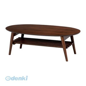 MT-6922BR  sE[J[s ܂re[uMT6922BR uE ȉ~` ؐ [It [e[u HAGIHARA Z^[e[u