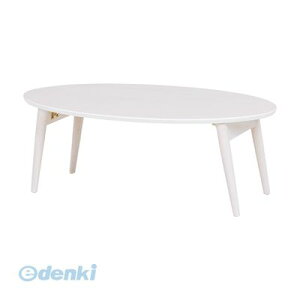 MT-6925WS  sE[J[s ܂re[uMT6925WS zCgEHbV ȉ~` ؐ HAGIHARA Ԃ j Z^[e[u ܂肽݃e[u