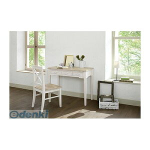 MT-7325WH  sE[J[s fXNMT7325WH ؐ zCg uJgV[Y p\RfXN 킢 Vv PCfXN i` _ 