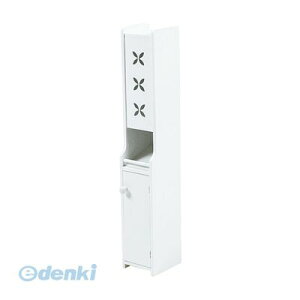 MTR-4008WH  sE[J[s gCbNMTR4008WH zCg X ؐ gC[I HAGIHARA gCpi ȃXy[X 