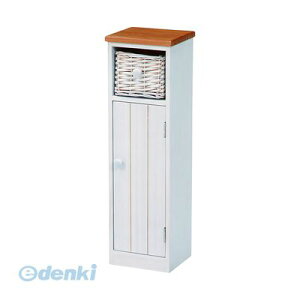 MTR-6437  sE[J[s gCbNMTR6437 i X^Cv 􂢎[  [ ː ؐ  Jg[ HAGIHARA