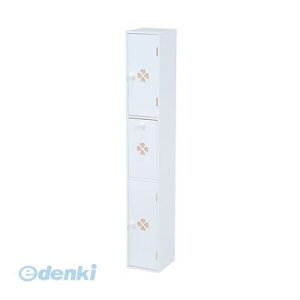 MTR-6656WH  sE[J[s gCbNMTR6656WH zCg S~t X [ ȃXy[X HAGIHARA gC|[ R[i[bN