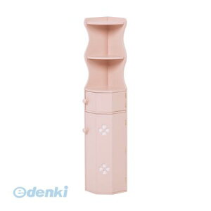 MTR-7005PI  sE[J[s gCbNMTR7005PI sN X ؐ [ gC[ HAGIHARA ȃXy[X R[i[^ R[i[bN