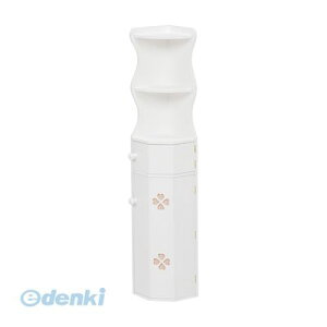 MTR-7005WH  sE[J[s gCbNMTR7005WH zCg X ؐ HAGIHARA [ ȃXy[X gC[ gCpi