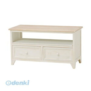 MTV-5272NAW  sE[J[s TVMTV5272NAW er er{[h zCg ؐ [{[h Vr[VbN ot TV{[h erbN