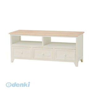 MTV-5273NAW  sE[J[s TVMTV5273NAW er er{[h i ؐ ot Vr[ rt [{[h zCg