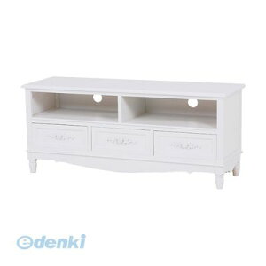 MTV-8193-WH  sE[J[s TVMTV8193WH er zCg er{[h ؐ [sA o[t TV{[h