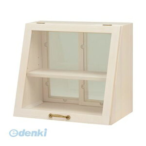 MUD-6066WS  sE[J[s JE^[KXP[XMUD6066WS Lb` HAGIHARA HIJE^[ Lb`[Ƌ XpCXbN [bN