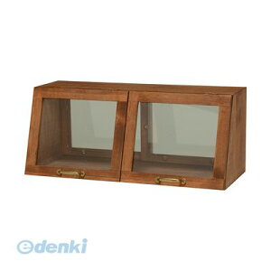 MUD-6067DBR  sE[J[s JE^[KXP[XMUD6067DBR ؐ uE  ˕t Lb` JE^[[ _[NuE 䏊[