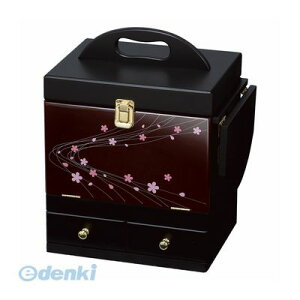 y11/10IIōő100|CgobNzMUD-6163EN  sE[J[s RX{bNXMUD6163EN CN{bNX GRX{bNX ~je[u Oʋt  