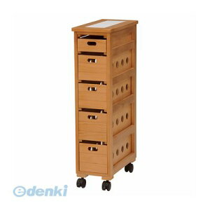 MUD-6780NA  sE[J[s XgbJ[MUD6780NA ؐ LX^[t X ^CV ؃XgbJ[ XgbJ[S i`