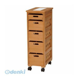 MUD-6781NA  sE[J[s XgbJ[MUD6781NA ؐ LX^[t [ ؃XgbJ[  XgbJ[S Lb`S HAGIHARA