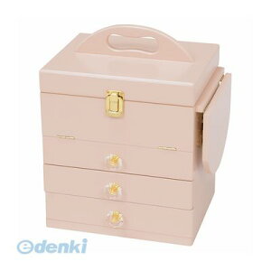 MUD-6835PI  sE[J[s RX{bNXMUD6835PI ϕi  HAGIHARA hbT[ tF~j g₷  ^ 킢