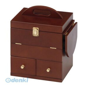 MUD-6930BR  sE[J[s RX{bNXMUD6930BR uE ~[ ؐ o^tC~je[ut CN{bNX hbT[ HAGIHARA